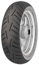 Continental Tire Conti Coniscot 150 70-13 64S TL Heck