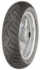 Kontinentalreifen 120 70-12 58p TL Coniscote CO
