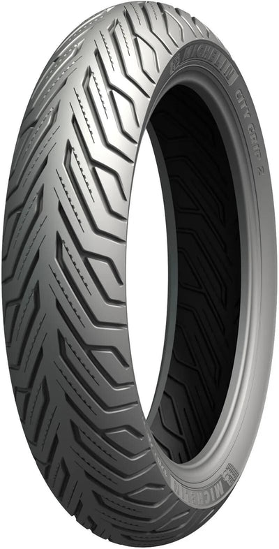 Michelin-Reifen 110 70-12 City Grip 2