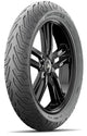 Michelin-Außenreifen 110 70-12 City Grip Saver