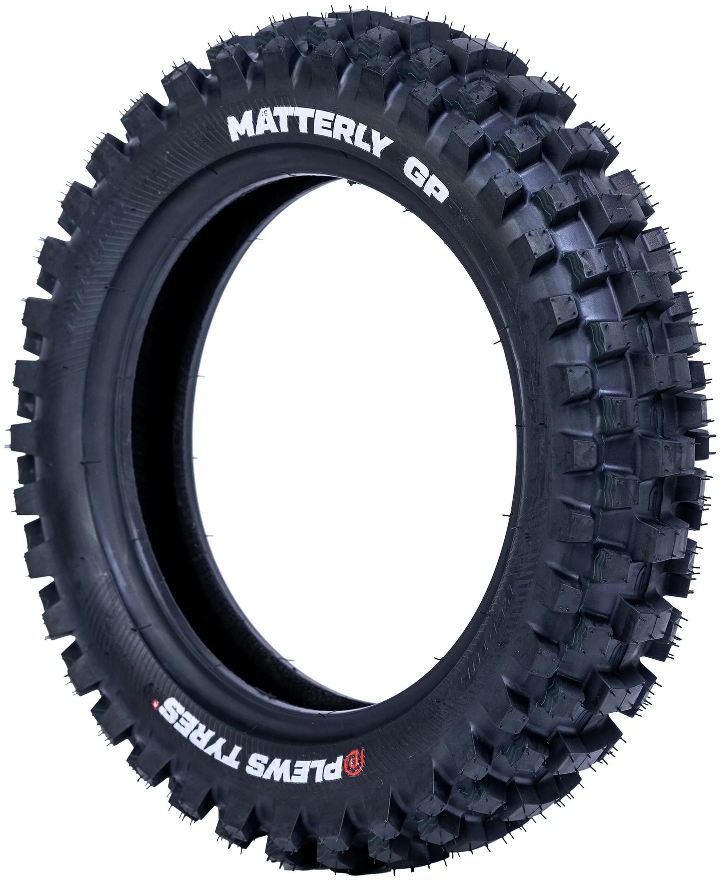 Plews Reifen Reifen "MX2 LAUPLY GP"