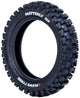Plews Reifen Reifen "MX2 LAUPLY GP"