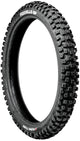 Plews Reifen Reifen "Mx3 Foxhills GP"