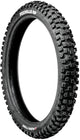 Plews Reifen Reifen "Mx3 Foxhills GP"