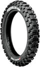 Plews Reifen Reifen "Mx3 Foxhills GP"
