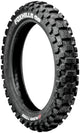 Plews Reifen Reifen "Mx3 Foxhills GP"