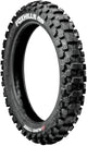 Plews Reifen Reifen "Mx3 Foxhills GP"