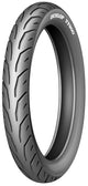 Dunlop-Reifen TT900 2.50-17 43p TT