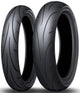 Dunlop-Reifen 140 70-17 66H TL Sportmax Q-Lite DU