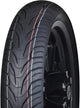 Rinder Moto Reifen VRM 396 MANH. 3,50-10 TL 59J