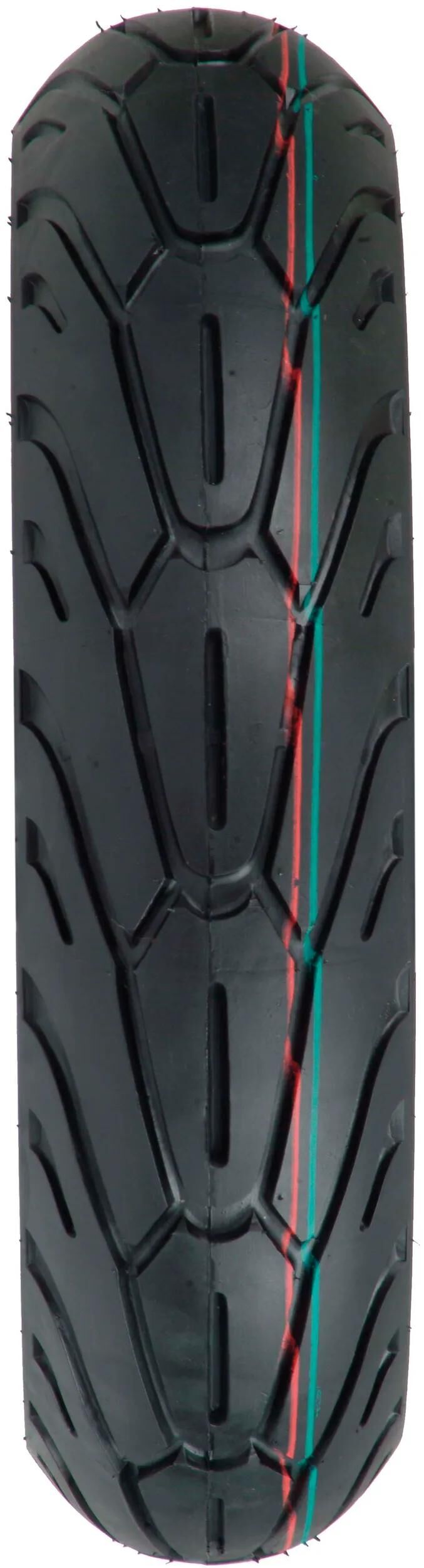 Viehzüchter Rinder reiben. VRM 155 110 70-12 TL 47L