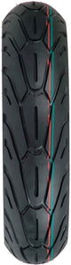 Viehzüchter Rinder reiben. VRM 155 110 70-12 TL 47L