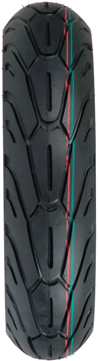Viehzüchter Rinder reiben. VRM 155 120 70-12 TL 51L