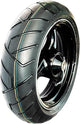 Viehzüchter Rinder reiben. VRM 119C 120 90-10 TL 66L