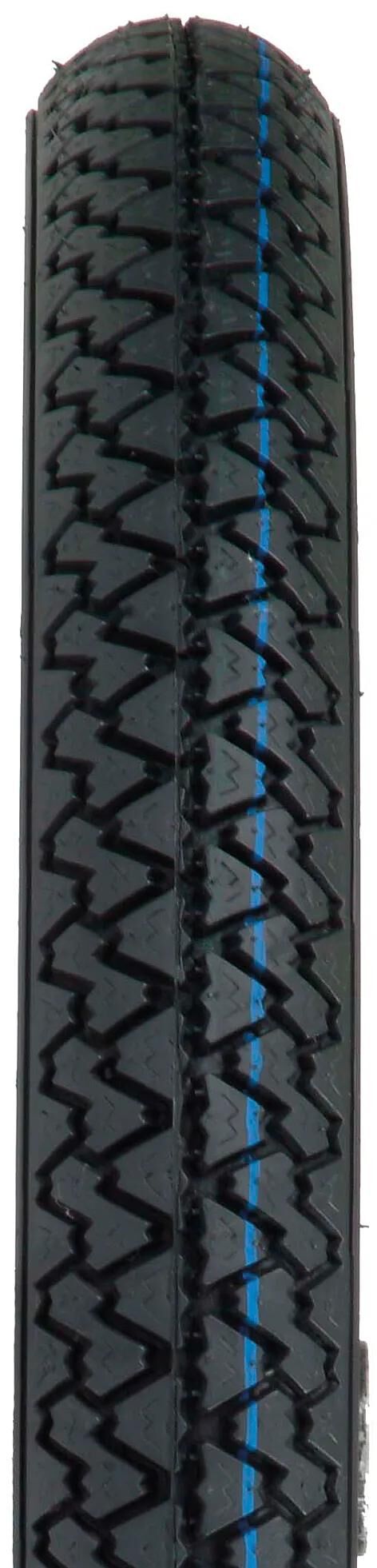 Viehzüchter Rinder reiben. VRM 054 100 90-10 TL 56p