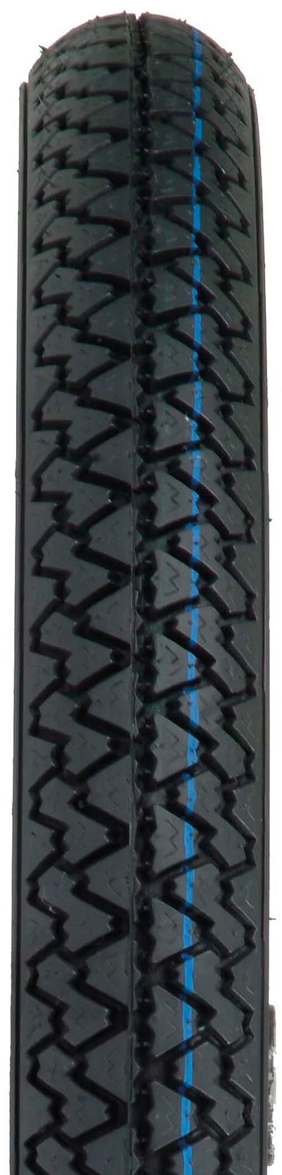 Viehzüchter Rinder reiben. VRM 054 2.00-17 TT 33J