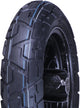 Viehzüchter Rinder reiben. VRM 133 120 90-10 TL 56J
