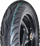 Viehzüchter Rinder reiben. VRM 134 100 90-10 TL 56L