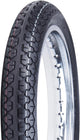 Viehzüchter Rinder reiben. VRM 144 3,50-10 TL 51J