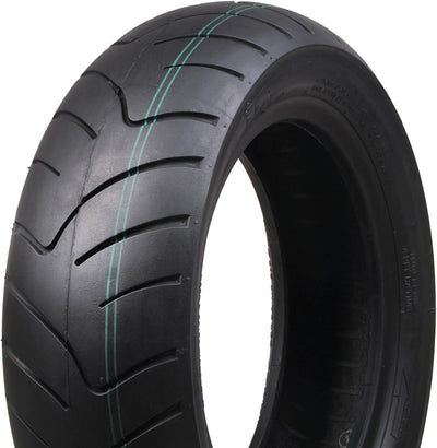 Viehzüchter Rinder reiben. VRM 217 120 70-10 TL 54L