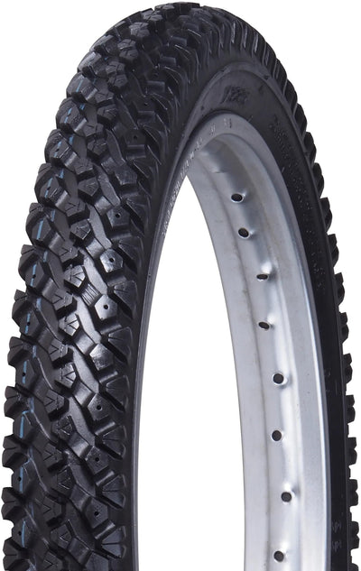 Viehzüchter Rinder reiben. VRM 325 2,25-17 TT 33p M+S