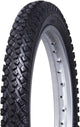 Viehzüchter Rinder reiben. VRM 325 2,25-17 TT 33p M+S