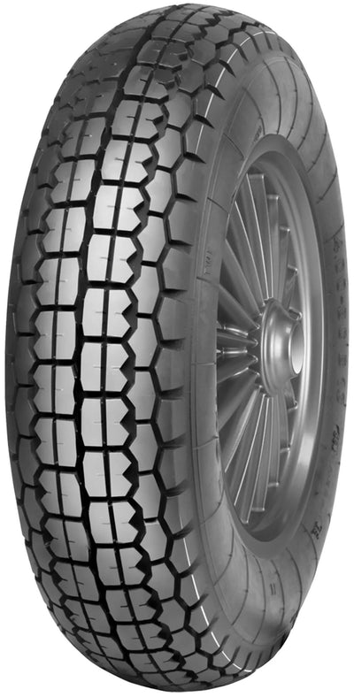 Mitas-Reifen B 13 4.00-8c TT 71J 6PR