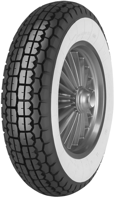 Mitas-Reifen B 13 4.00-8c TT 66J 4PR