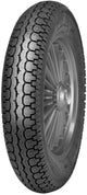 Mitas-Reifen B 14 4.00-10C TT 69J 4PR