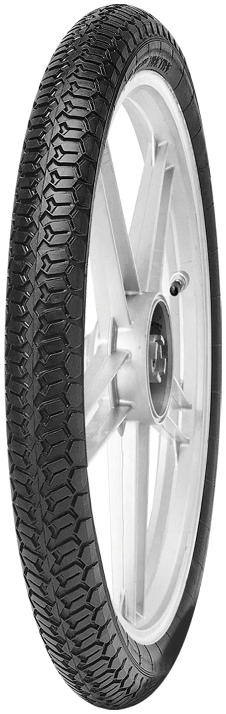 Mitas Reifen B 8 2 1 4-16 TT 38J
