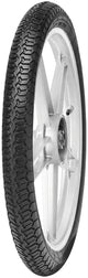 Mitas Reifen B 8 2 1 4-16 TT 38J