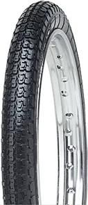 Sava Tyre B 4 2 1 4-17 TT 39J