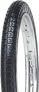 Sava Tyre B 4 2 1 4-17 TT 39J