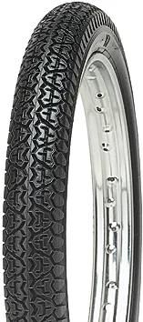 Sava Tyre B 4 2 3 4-17 TL 47J