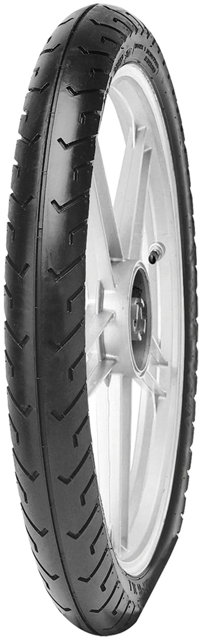 Mitas Tire MC 2 2 1 4-16 TT 38J