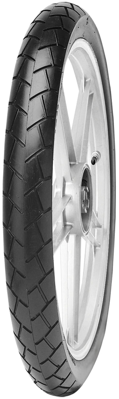 Mitas Tire MC 11 2 3 4-17 TL 47J