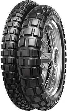Continental Reifen TKC 80 Reifen 90 90-21 54T TL TKC80 Co Ms