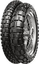 Kontinentalreifen 130 80-17 65S TT TKC80 CO MS