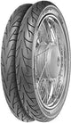 Kontinentalreifen 110 70-17 54H TL Contigo Co.