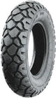 Heidenau Reifen K77 Snowt. 120 90-10 TL 66 m m+s