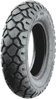Heidenau Reifen K77 Snowt. 130 90-10 TL 61J M+S