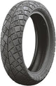 Heidenau Reifen K62 Snowt. 120 70-10 TL 54 m m+s