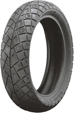 Heidenau Reifen K62 Snowt. 140 60-13 TL 63p M+S