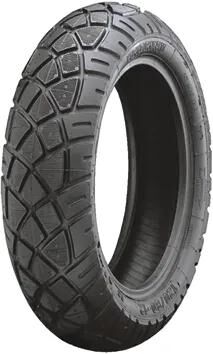 Heidenau Reifen K58 Schnee.m. 120 70-12 TL 58S M+S