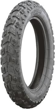 Heidenau Reifen K57 Snowtex 3.00-12 TT 47J M+S