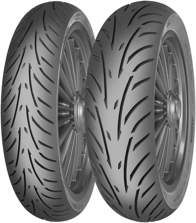 Mitas Tire Tour.Force-SC 3.50-10 TL 51p