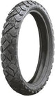 Heidenau Reifen K42 2: 75-16 TT M C 46 m M+S