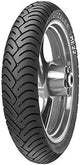 Metzeler Reifen Me 22 3.00-17 TT 50p