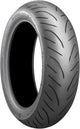 Bridgestone Tire Br.st. Battleax SC2 160 60R14 65H TL Heck