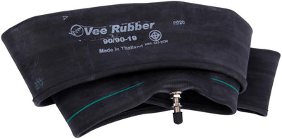 Viehgummi-Röhrchen 90 90-19 Ventil TR4